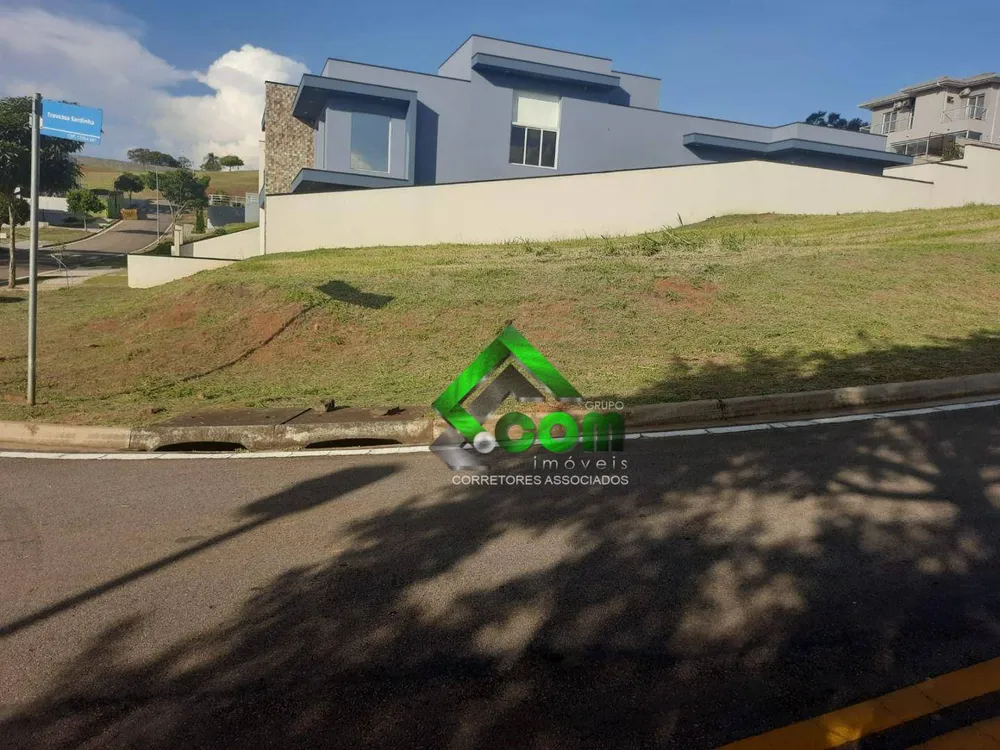 Terreno, 656 m² - Foto 3