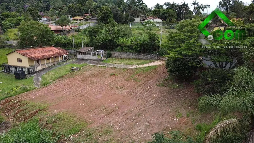 Terreno, 1629 m² - Foto 2