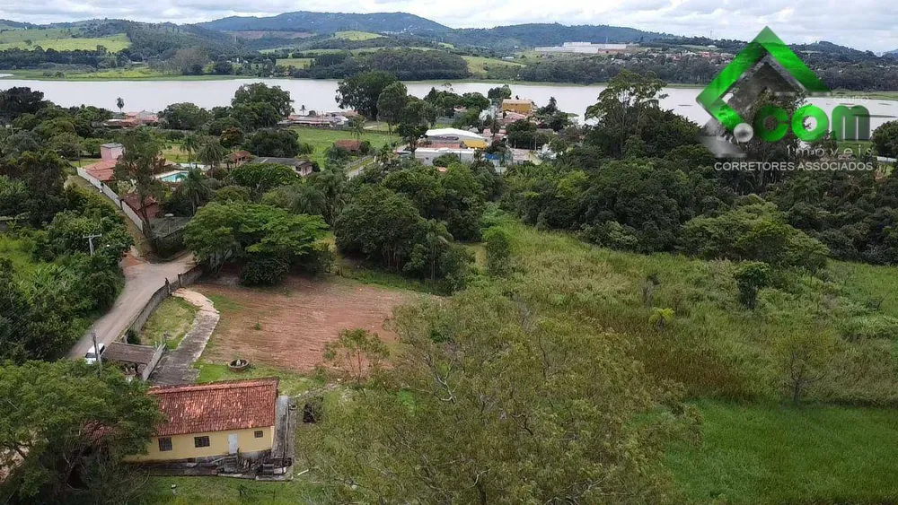 Terreno, 1629 m² - Foto 4