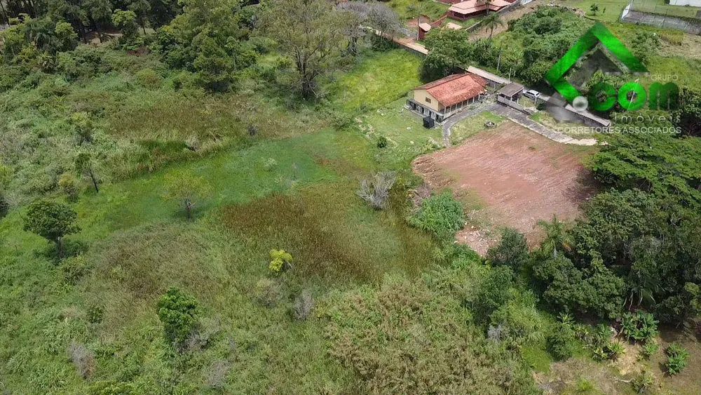 Terreno, 1629 m² - Foto 3