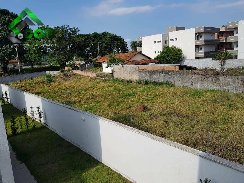 Casa, 3 quartos, 199 m² - Foto 3