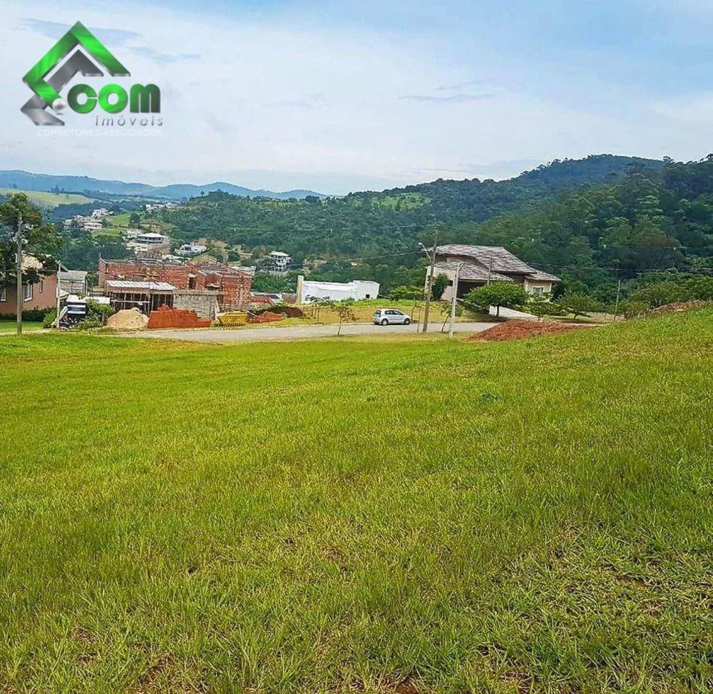 Loteamento e Condomínio, 1596 m² - Foto 3