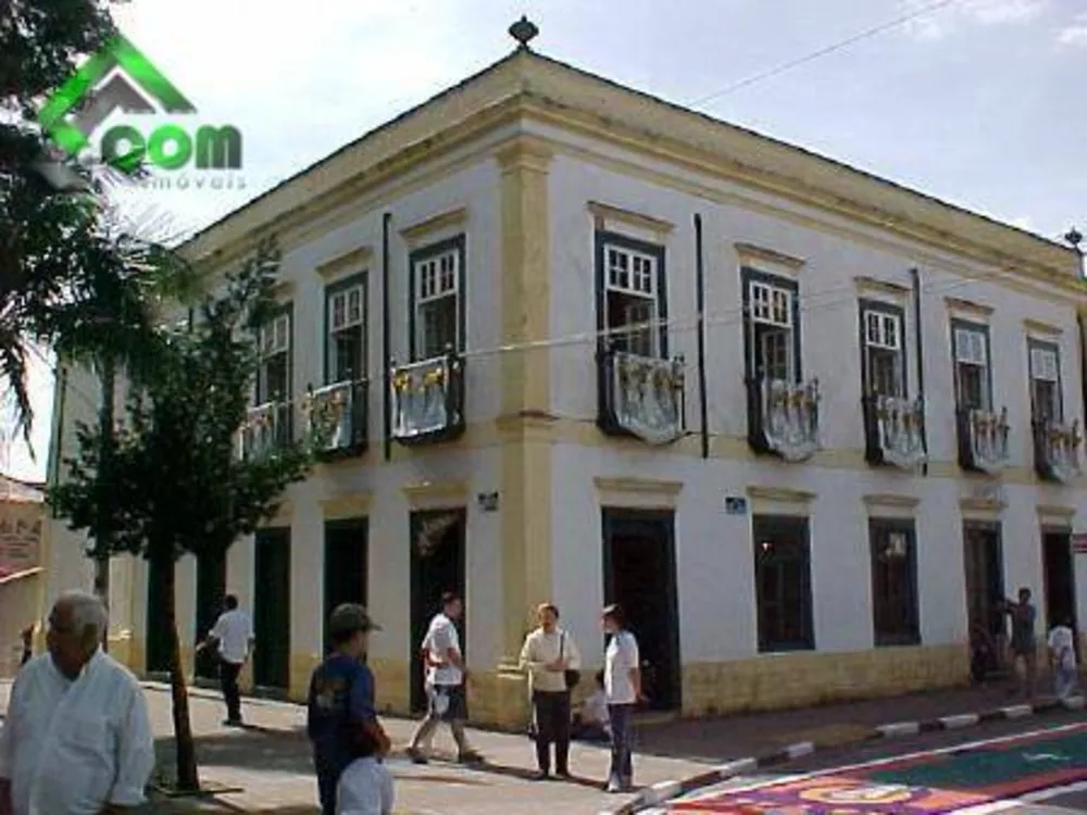 Loteamento e Condomínio, 1596 m² - Foto 4