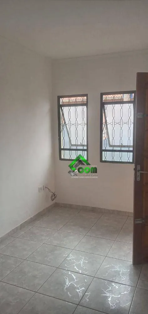 Casa, 2 quartos, 105 m² - Foto 3