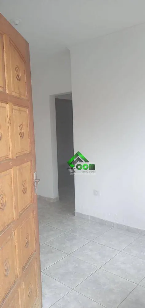 Casa, 2 quartos, 105 m² - Foto 4