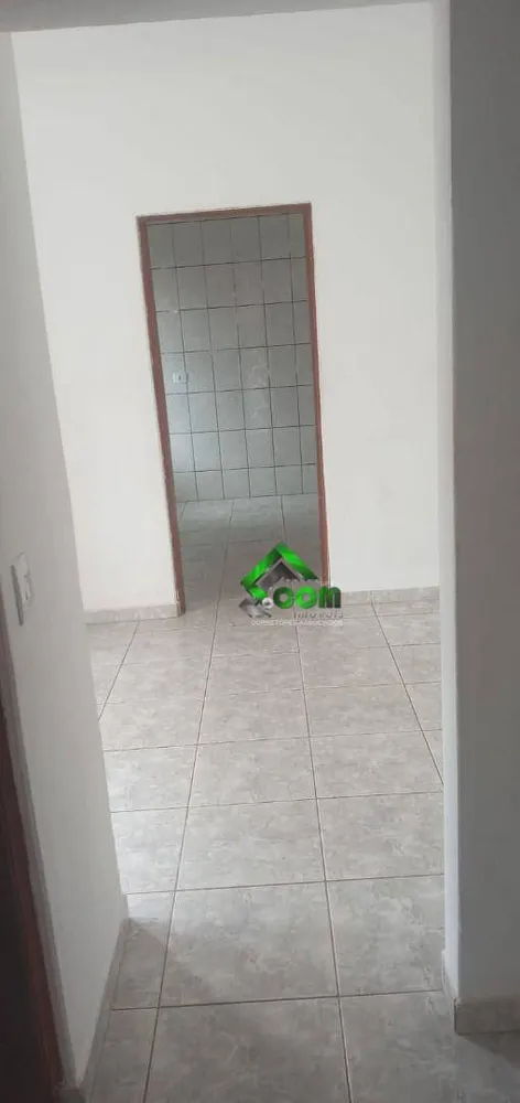 Casa, 2 quartos, 105 m² - Foto 2