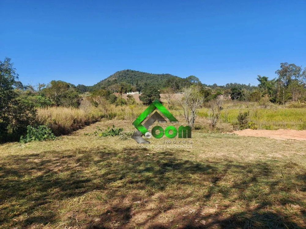 Terreno, 4903 m² - Foto 1
