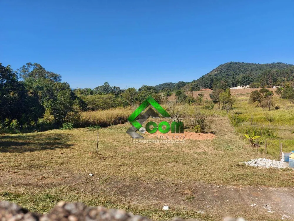 Terreno, 4903 m² - Foto 3
