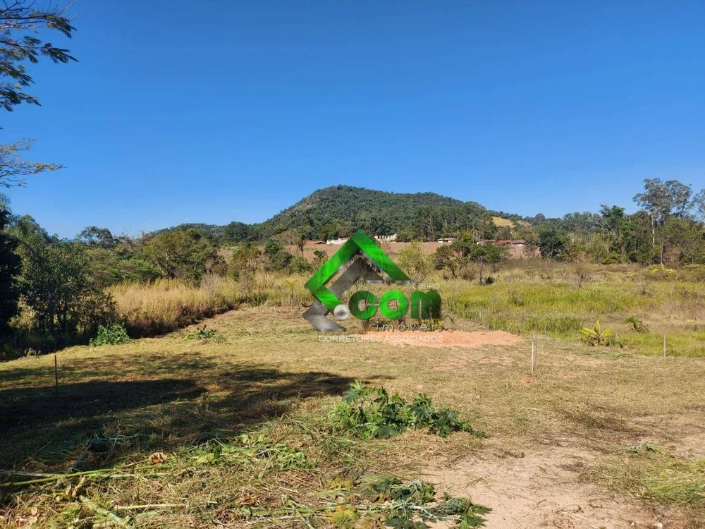 Terreno, 4903 m² - Foto 4
