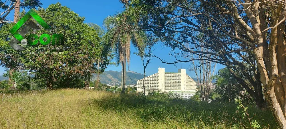 Terreno, 259 m² - Foto 1