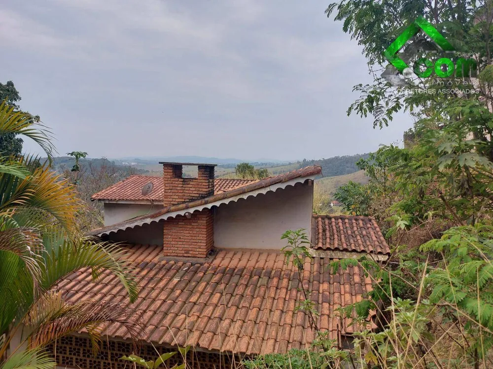 Casa, 2 quartos, 100 m² - Foto 4