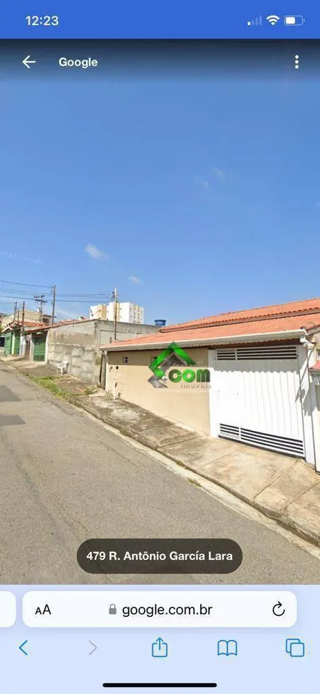 Terreno, 150 m² - Foto 2