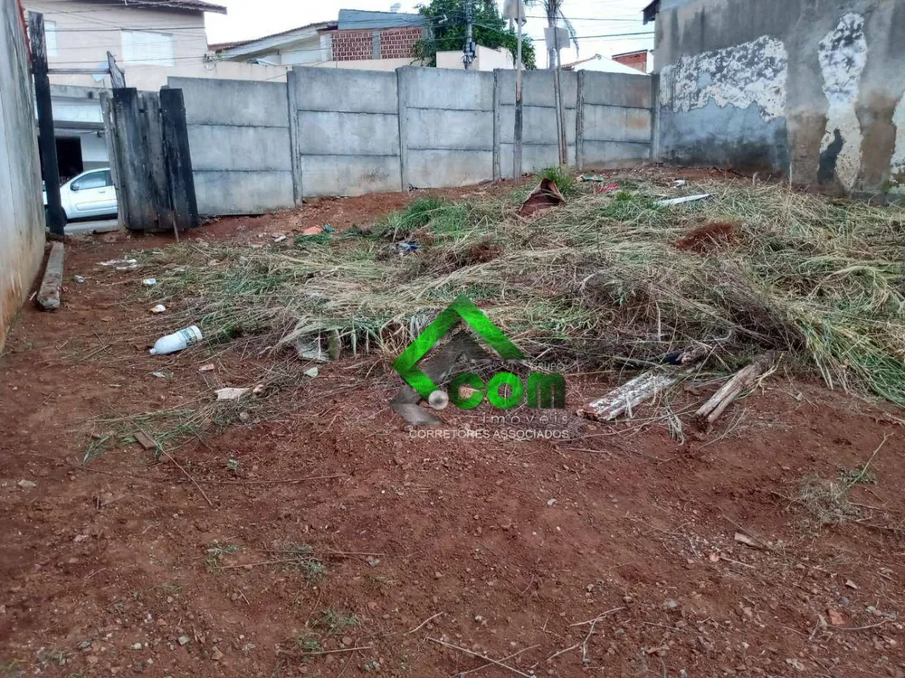 Terreno, 150 m² - Foto 1