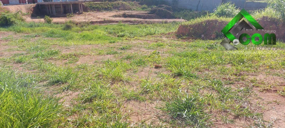 Terreno, 735 m² - Foto 2