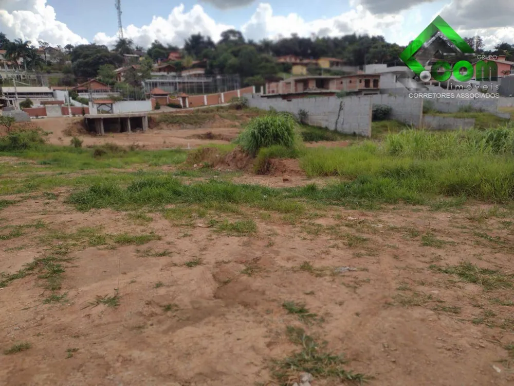 Terreno, 735 m² - Foto 3