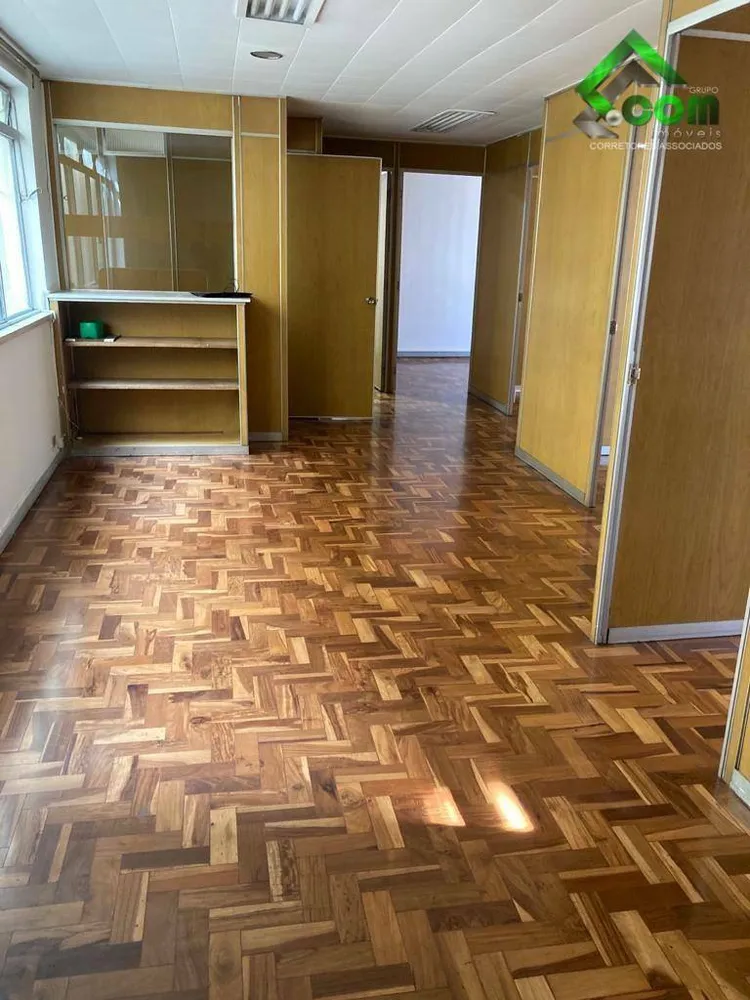Sala-Conjunto, 106 m² - Foto 3