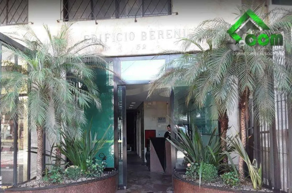 Sala-Conjunto, 106 m² - Foto 1