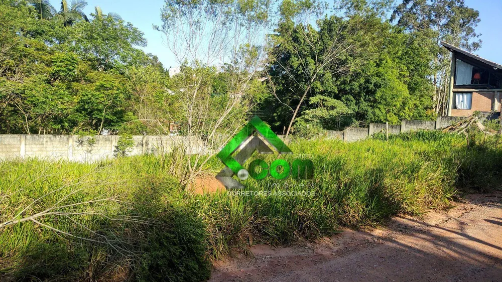 Terreno, 220 m² - Foto 4