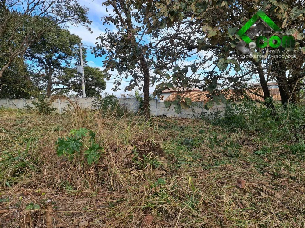 Terreno, 600 m² - Foto 2