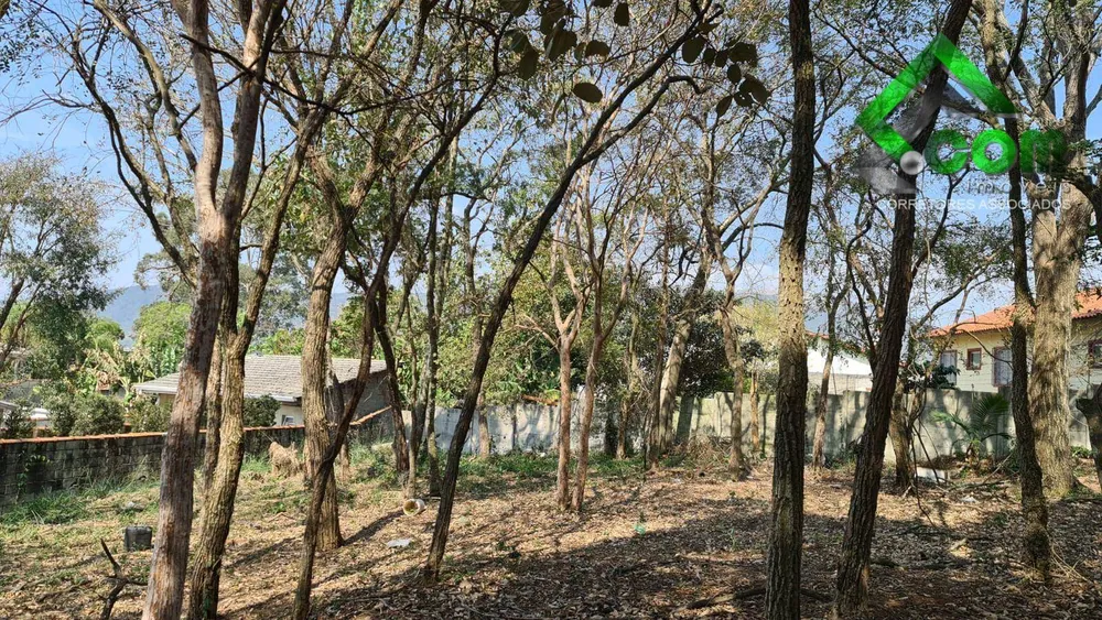 Terreno, 600 m² - Foto 4