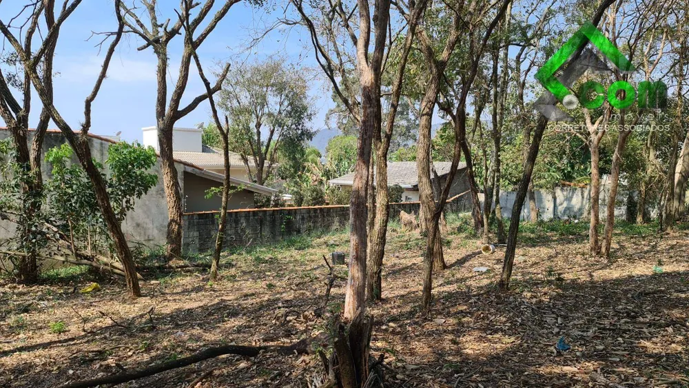 Terreno, 600 m² - Foto 3