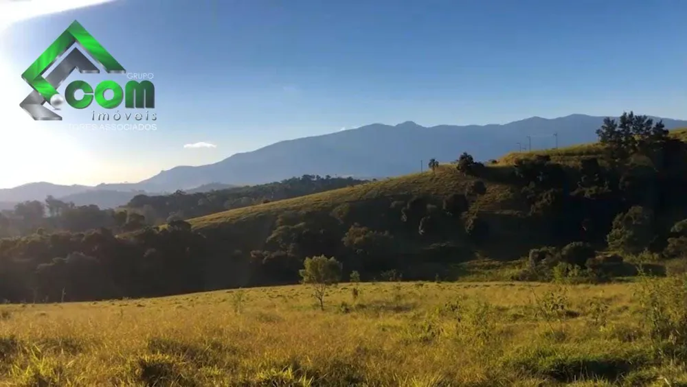 Terreno, 2 hectares - Foto 3