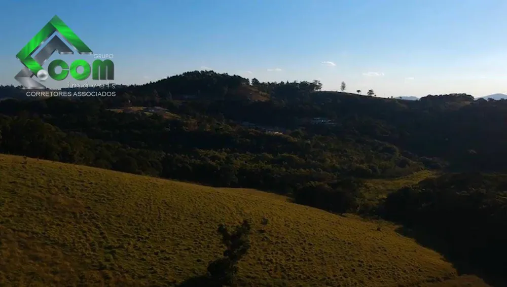Terreno, 2 hectares - Foto 4