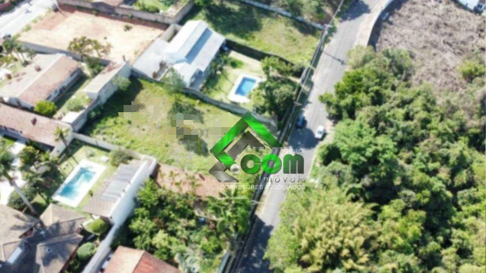 Terreno, 1008 m² - Foto 4