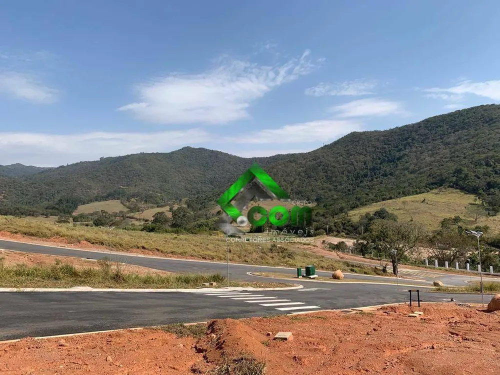 Loteamento e Condomínio, 300 m² - Foto 2