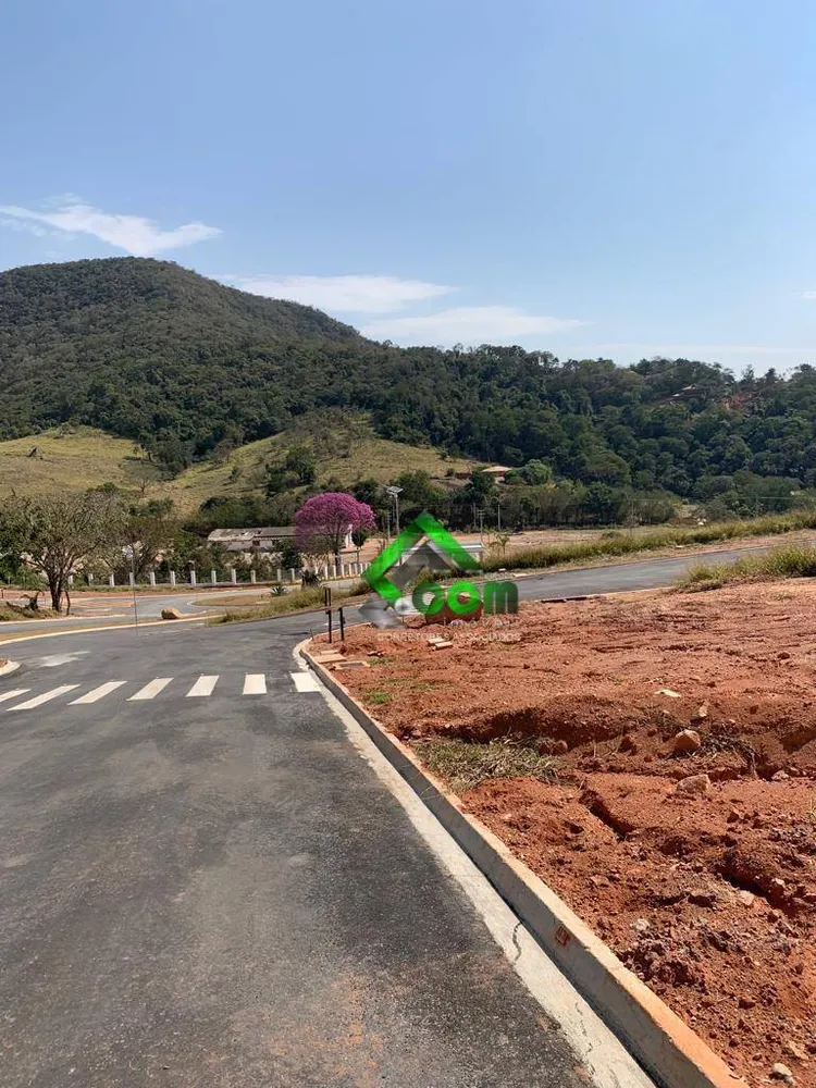 Loteamento e Condomínio, 300 m² - Foto 3
