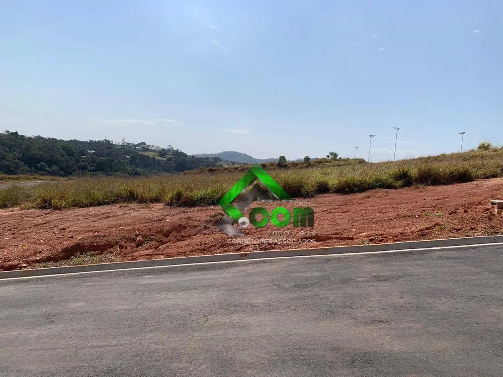 Loteamento e Condomínio, 300 m² - Foto 1