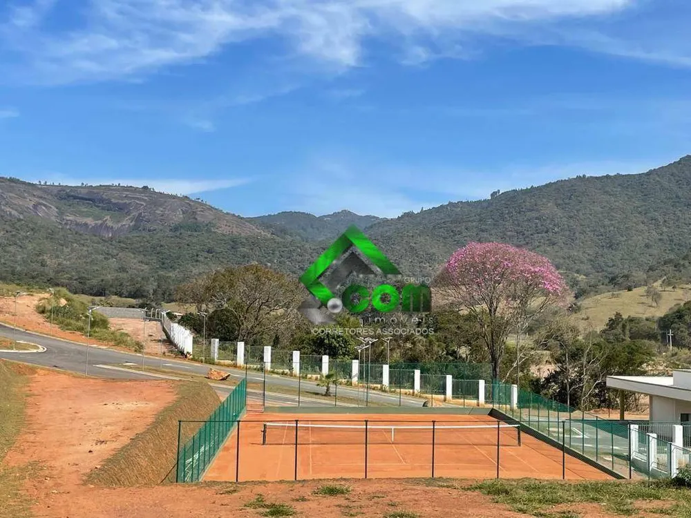 Loteamento e Condomínio, 300 m² - Foto 4