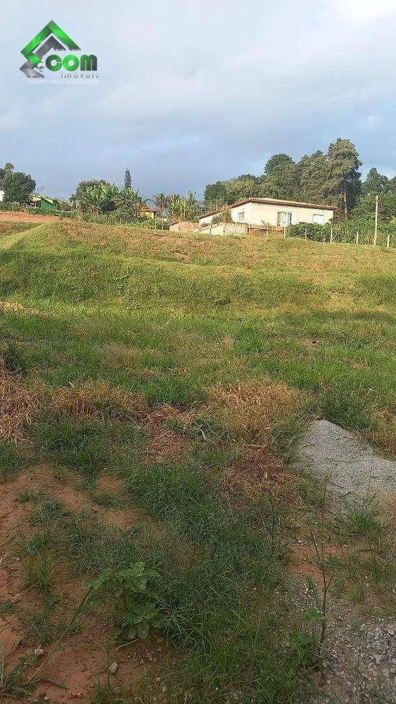 Terreno, 2785 m² - Foto 1