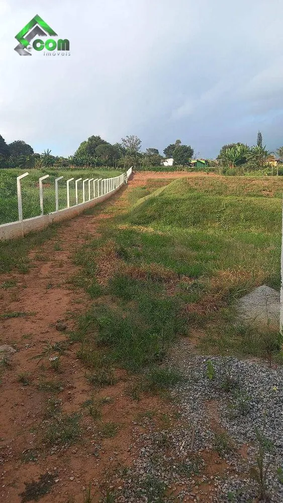 Terreno, 2785 m² - Foto 2