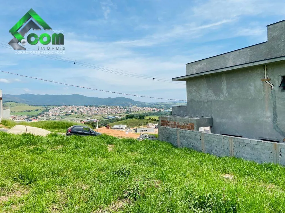 Loteamento e Condomínio, 463 m² - Foto 2