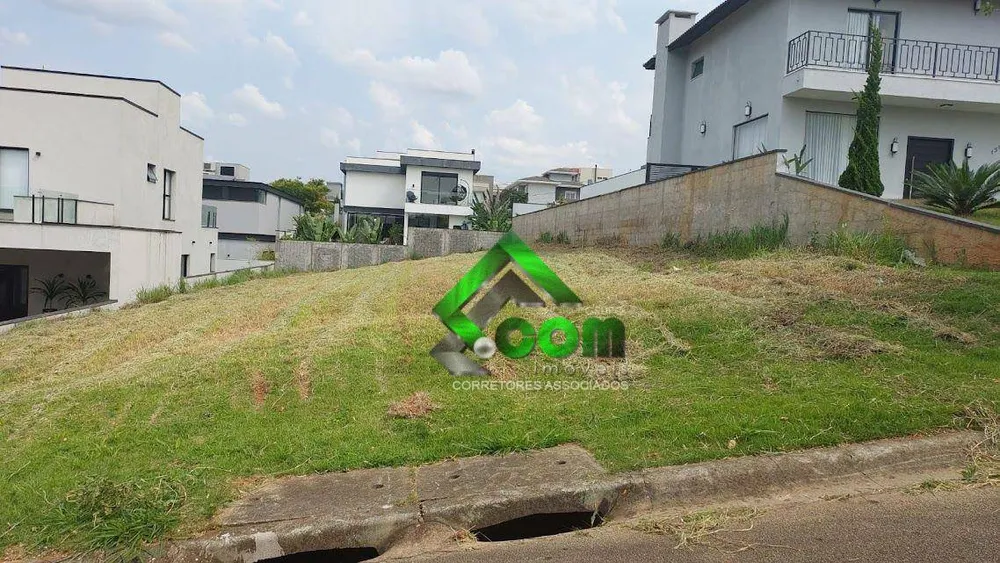 Loteamento e Condomínio, 600 m² - Foto 3