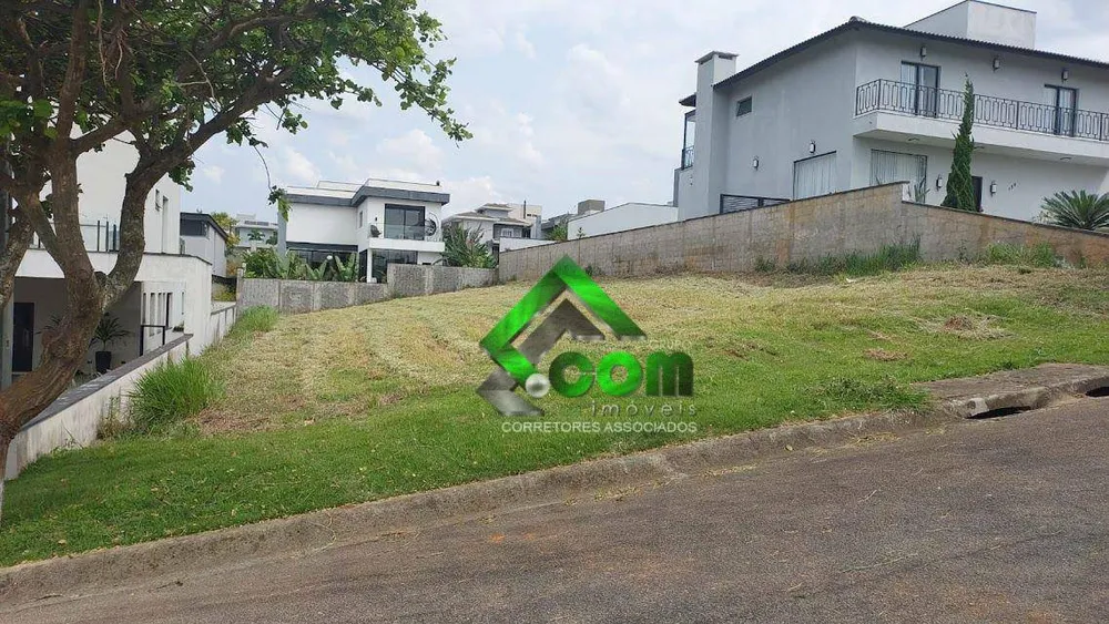 Loteamento e Condomínio, 600 m² - Foto 2