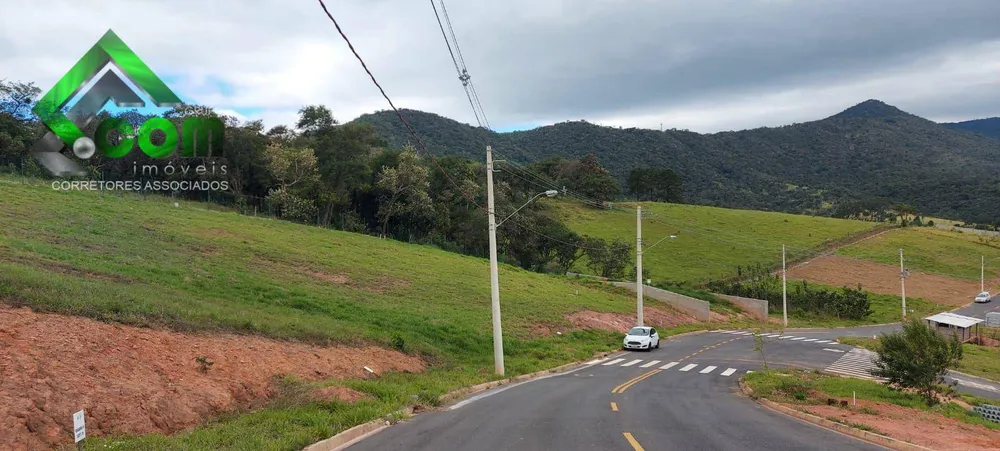 Loteamento e Condomínio, 365 m² - Foto 4