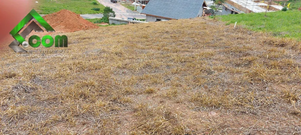 Loteamento e Condomínio, 365 m² - Foto 2