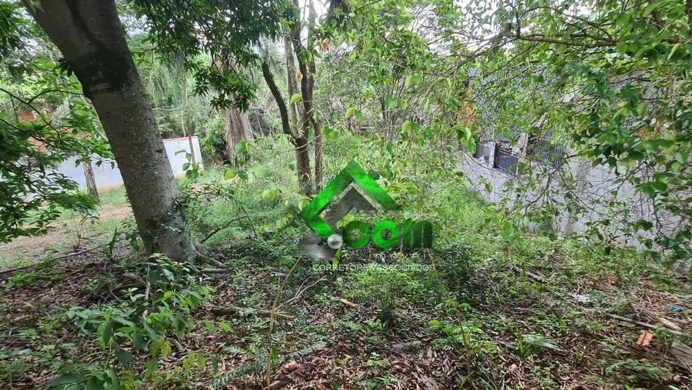 Terreno, 463 m² - Foto 3