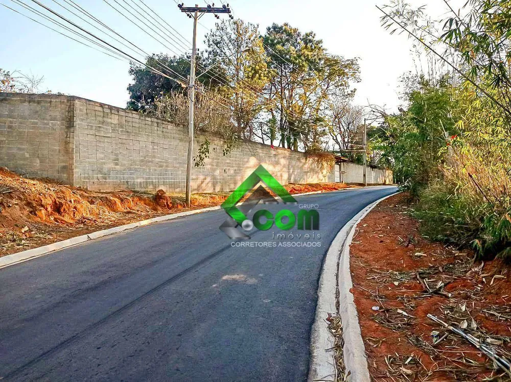 Terreno, 1082 m² - Foto 4