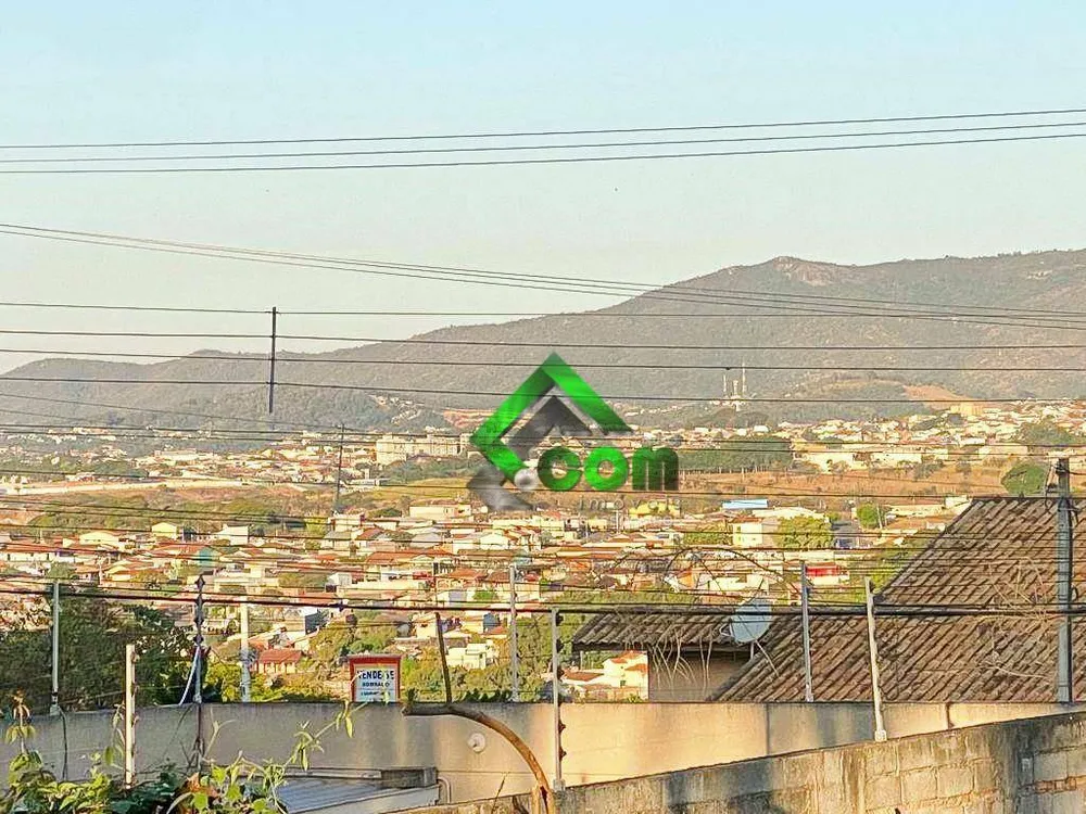 Terreno, 1082 m² - Foto 2
