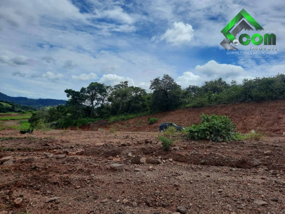 Loteamento e Condomínio, 345 m² - Foto 3
