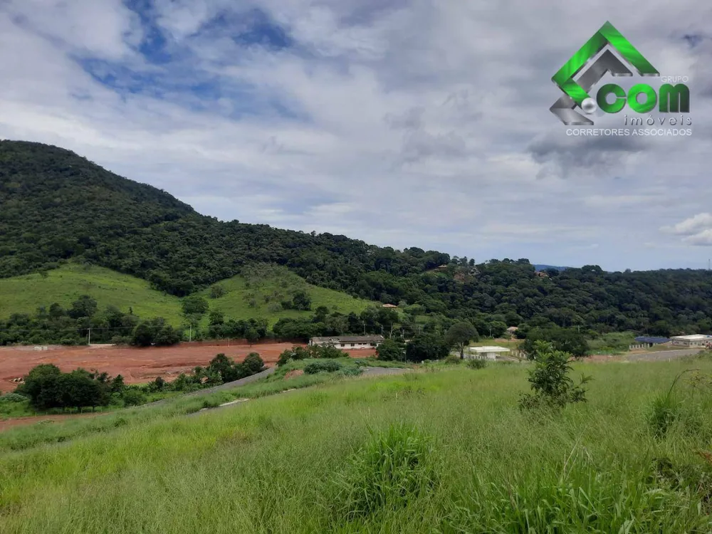 Loteamento e Condomínio, 345 m² - Foto 1