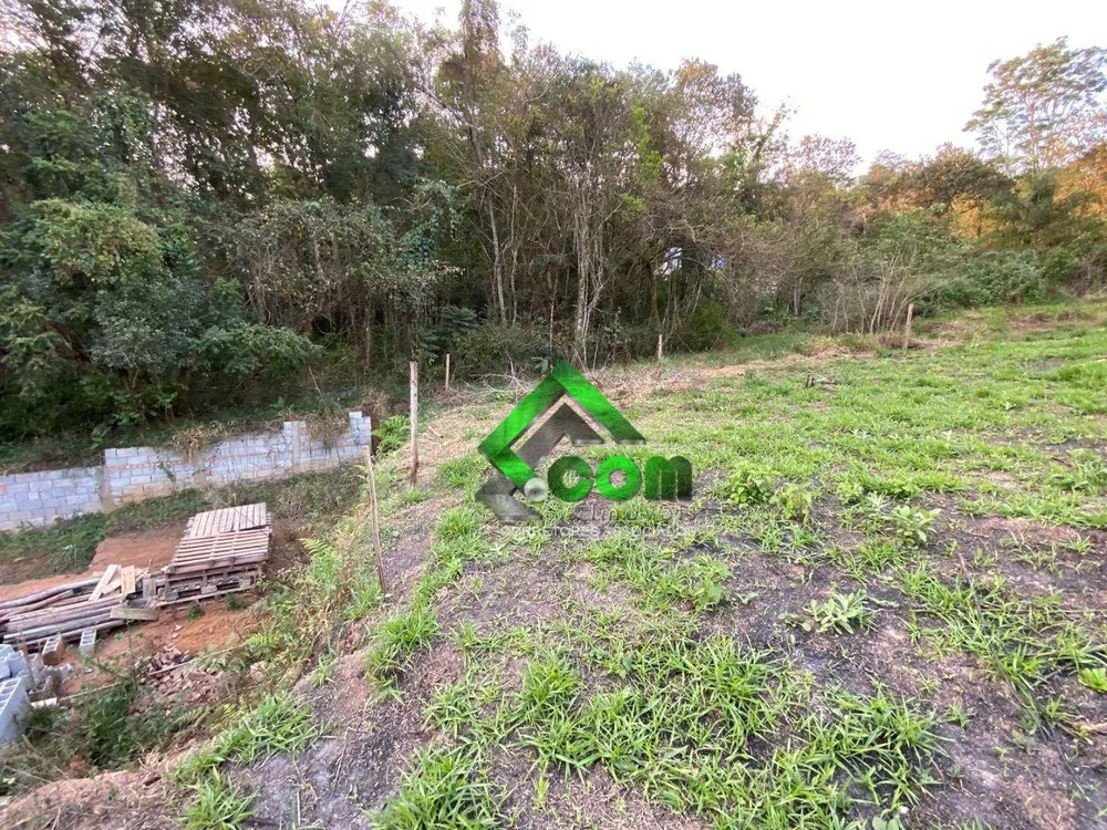 Terreno, 414 m² - Foto 3