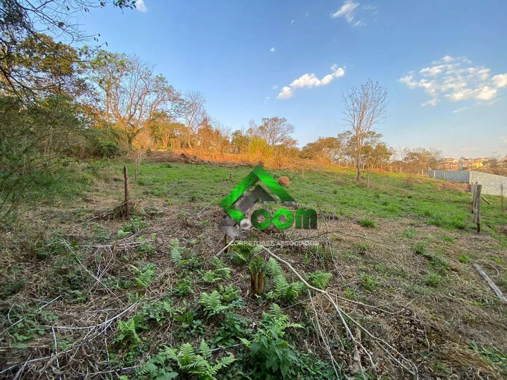 Terreno, 414 m² - Foto 4