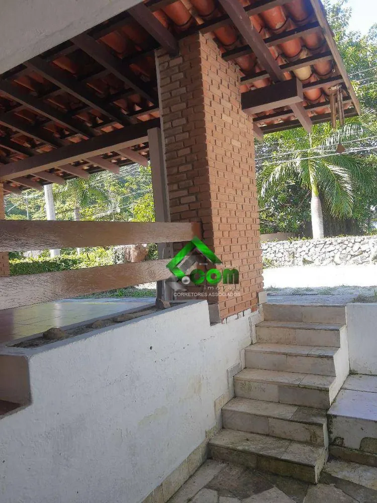 Casa, 3 quartos, 176 m² - Foto 4