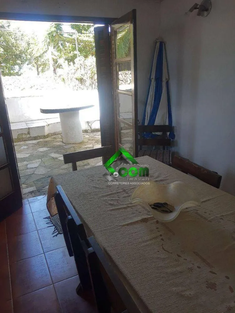 Casa, 3 quartos, 176 m² - Foto 3