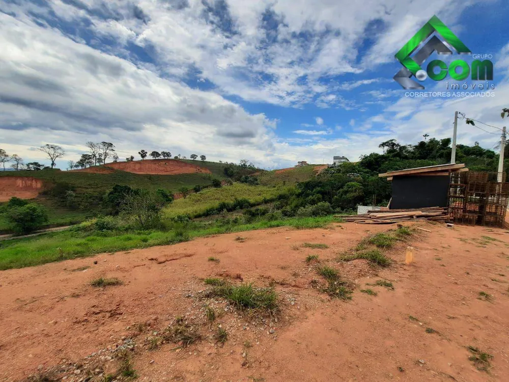 Loteamento e Condomínio, 303 m² - Foto 4