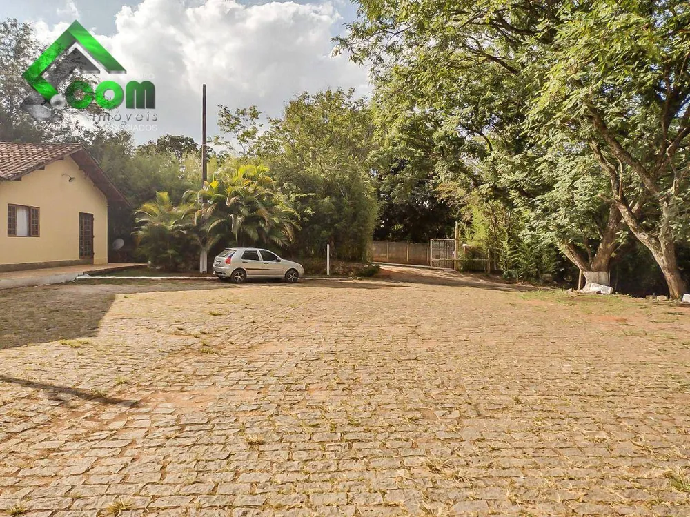 Terreno, 771 m² - Foto 2